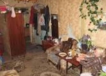 Жительница Худжанда подозревается в содержании притона