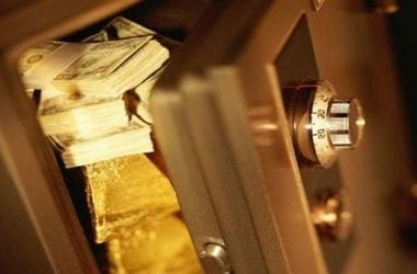 Житель Душанбе подозревается в краже крупной суммы на рынке «Султони Кабир»