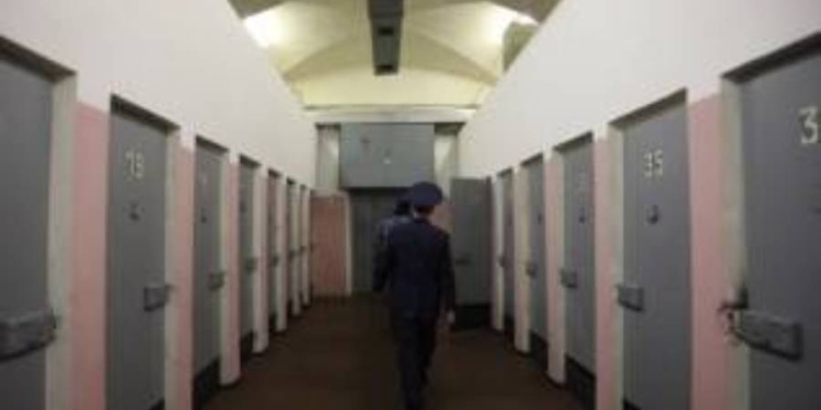 Генпрокурор Таджикистана высказался за применение смертной казни