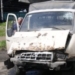 ДТП в Таджикистане. Погибли семь человек