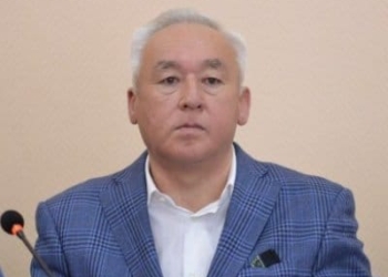 Сейтказы Матаев заявил, что суд прикрывает экс-главу комитета связи Кальянбекова