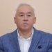 Сейтказы Матаев заявил, что суд прикрывает экс-главу комитета связи Кальянбекова
