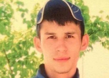 Суд вынес решение по иску родителей погибшего солдата Фирдавса Рахматова