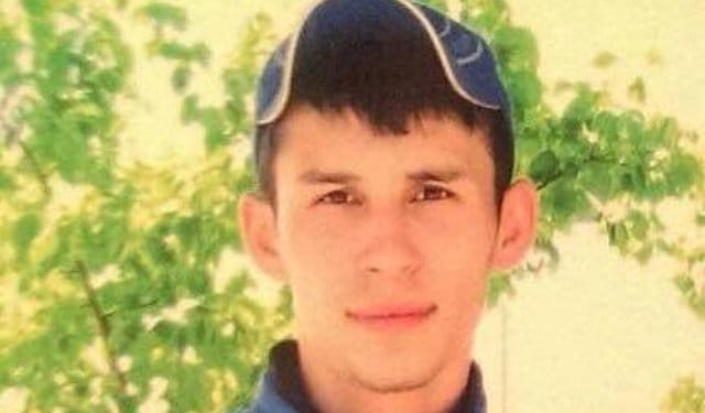 Суд вынес решение по иску родителей погибшего солдата Фирдавса Рахматова