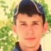 Суд вынес решение по иску родителей погибшего солдата Фирдавса Рахматова