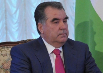Президент выступил на Международном симпозиуме по воде и санитарии
