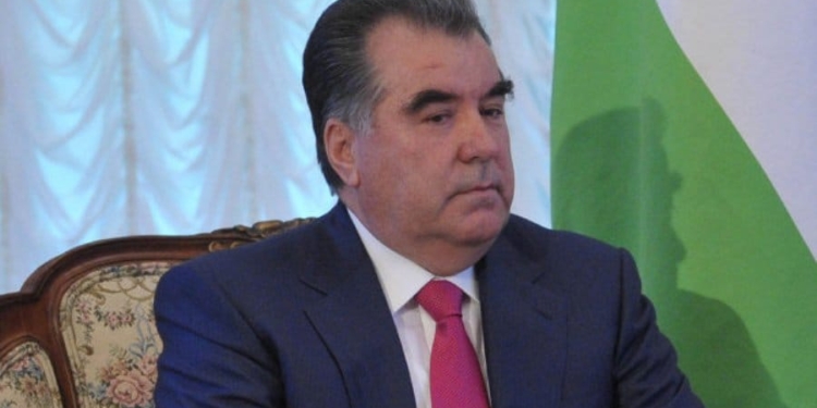 Президент выступил на Международном симпозиуме по воде и санитарии