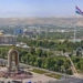 В Душанбе не станет улиц имени…