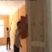 В Б.Гафурове завершается строительство нового здания детсада для детей-инвалидов