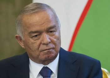 Посткаримовский Узбекистан: таджикские эксперты о болезни Ислама Каримова