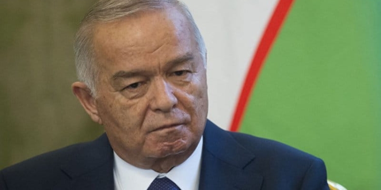 Посткаримовский Узбекистан: таджикские эксперты о болезни Ислама Каримова