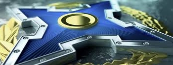 Заместитель главы МИД Таджикистана встретился в Сочи с коллегами по ОДКБ