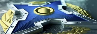 Заместитель главы МИД Таджикистана встретился в Сочи с коллегами по ОДКБ