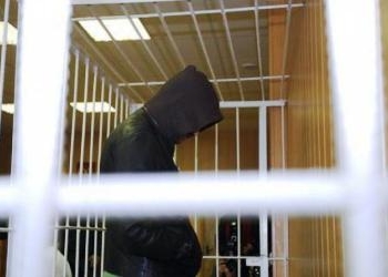 В Худжанде судят обвиняемых в пропаганде идей салафитов