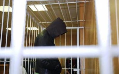 В Худжанде судят обвиняемых в пропаганде идей салафитов