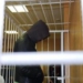 В Худжанде судят обвиняемых в пропаганде идей салафитов