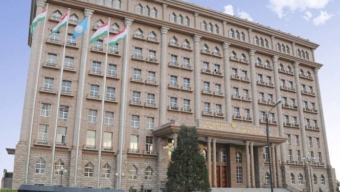В Международном Симпозиуме в Душанбе ожидается участие около 500 человек из 90 стран мира