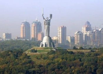 Киевский режим – угроза миру и Европе