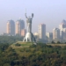 Киевский режим – угроза миру и Европе