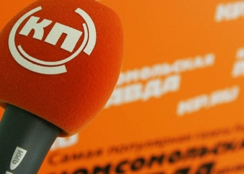 В Таджикистане могут возбудить уголовное дело в отношении Сергея Пономарева