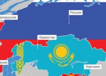 Таджикистан не считает ЕАЭС «манной небесной»