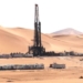 Уход из нефтегазоиндустрии Таджикистана для российских компаний – ошибка