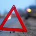 В ДТП в Таджикистане погибли 4 человека