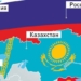 Таджикистан считают единственным реальным кандидатом на вступление в ЕАЭС