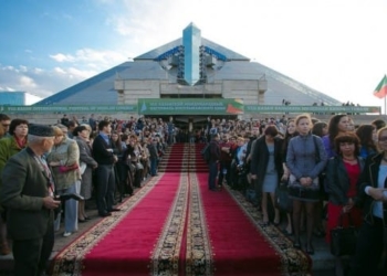 Фильм «Коса» поборется за главный приз МФМК в Казани с «короткометражками» из 9 стран