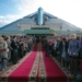 Фильм «Коса» поборется за главный приз МФМК в Казани с «короткометражками» из 9 стран