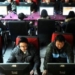 Число пользователей Интернета в Китае превысило 700 млн. человек