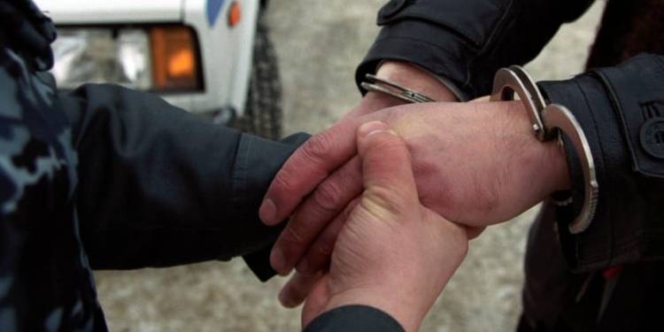 В Душанбе задержаны подозреваемые в убийстве и расчленении двух женщин