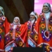 Таджикский танец «станцуют» в Южной Корее