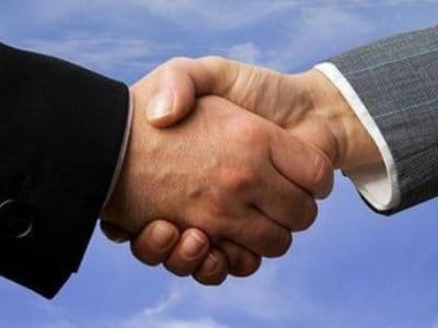Турция поможет Таджикистану наладить «ковровый бизнес»