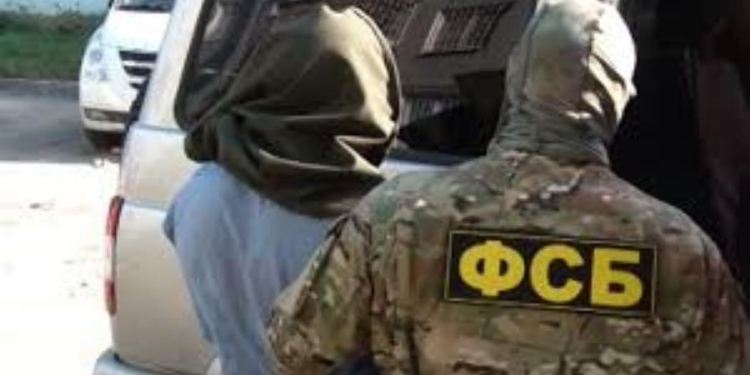 В России пресечена деятельность ячеек «Путеводителя ИГ» на таджикском языке