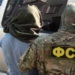 В России пресечена деятельность ячеек «Путеводителя ИГ» на таджикском языке
