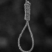 18-летняя жительница Б.Гафурова совершила самоубийство