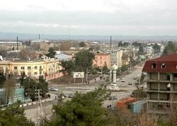 В Курган-тюбе убит военнослужащий 201-й военной базы