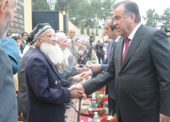 «Никто не забыт, ничего не забыто »