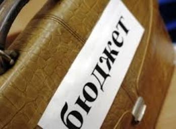 Межведомственная комиссия начала прогнозировать доходы и расходы госбюджета РТ на 2017 год