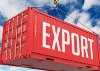 Объем внешнеторгового оборота Таджикистана снизился на 8,1%
