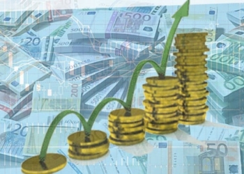 В СЭЗ Дангара привлечено свыше $100 млн. инвестиций