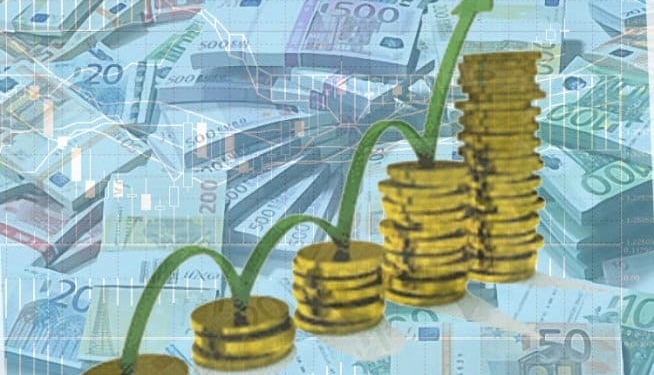 В СЭЗ Дангара привлечено свыше $100 млн. инвестиций
