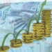 В СЭЗ Дангара привлечено свыше $100 млн. инвестиций