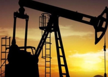 Таджикистан увеличил производство нефтепродуктов на 30%