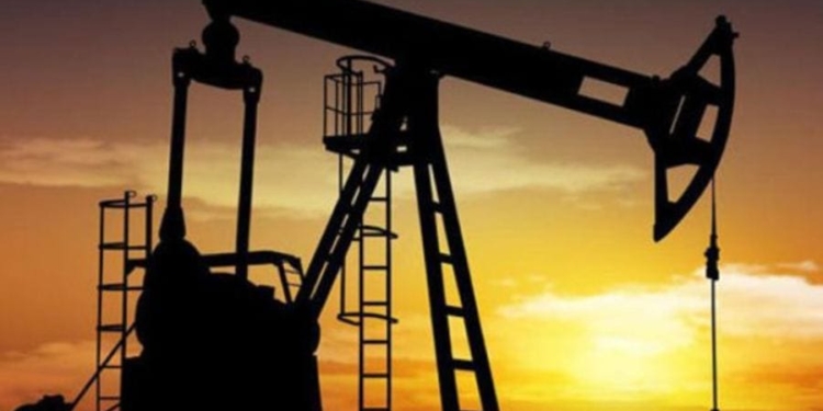 Таджикистан увеличил производство нефтепродуктов на 30%