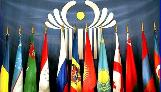 Дипломаты СНГ рассмотрят вопросы взаимодействия стран Содружества в ООН