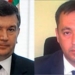 Кандидатов в президенты Узбекистана стало трое
