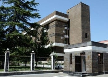 МВД Таджикистана предлагает гражданам стать «Оперативным корреспондентом»