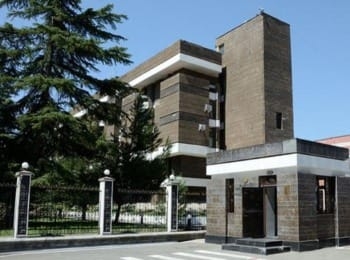 МВД Таджикистана предлагает гражданам стать «Оперативным корреспондентом»